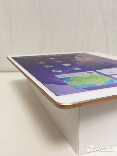 iPad air 3 64gb