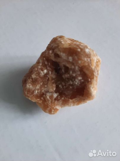 Природные минералы пакетом