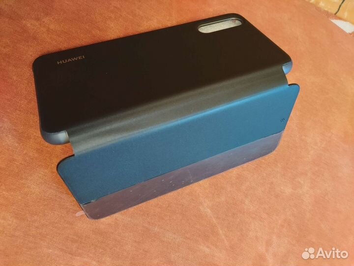 Чехол для смартфона Huawei P20