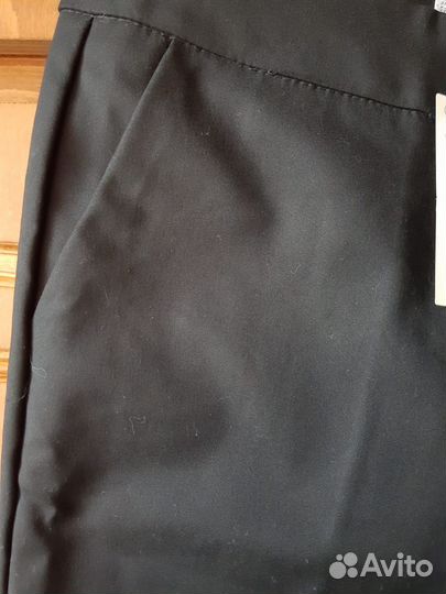 Брюки женские 