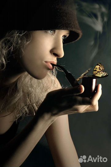 Фотографии для интерьера