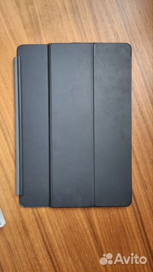 Чехол клавиатура для iPad pro 10.5