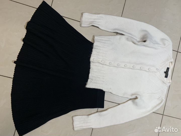 Женские вещи пакетом 44