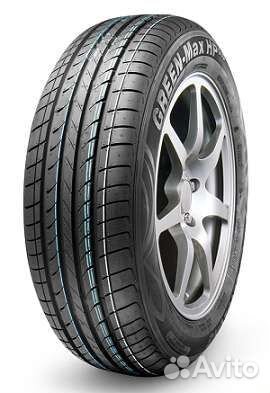LingLong GreenMax HP010 185/65 R15 88H