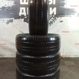 Pirelli Cinturato P1 195/55 R15 85H