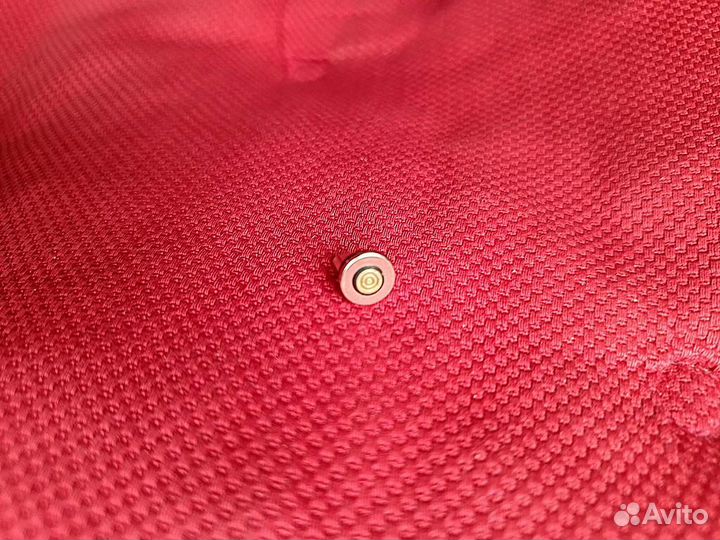 Кабель магнитный USB / micro - usb (2м)