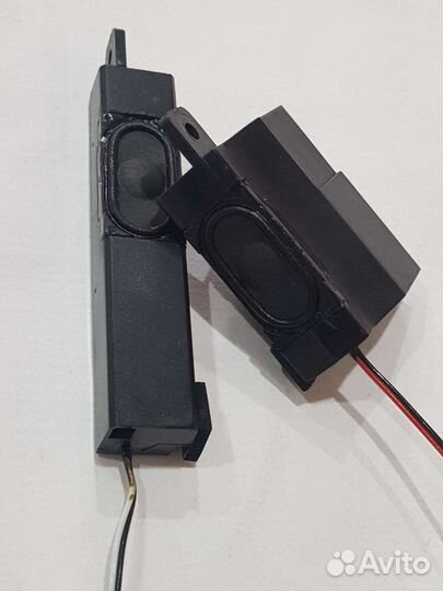 Динамики для ноутбука Lenovo 3000 G530