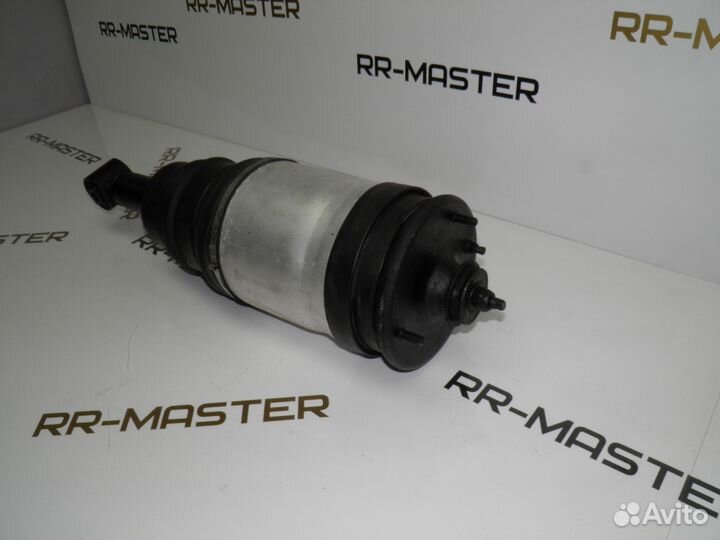 Пневмостойка задняя Range Rover Sport L320