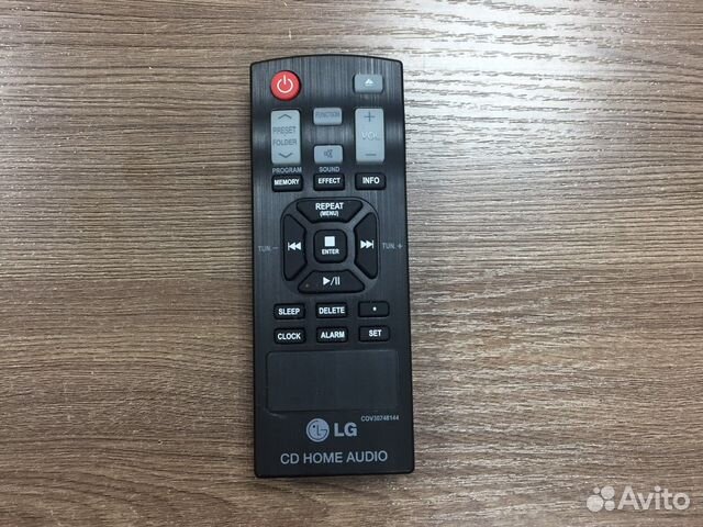 Музыкальный центр, dvd LG, sven