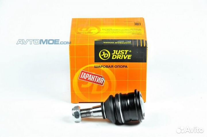 Шаровая опора JSB0050 just drive