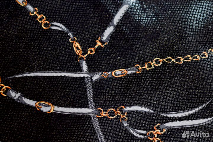 Продам ткани