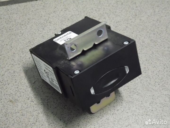 Замок зажигания Infiniti FX 37 s 51 2008-2017 г.в