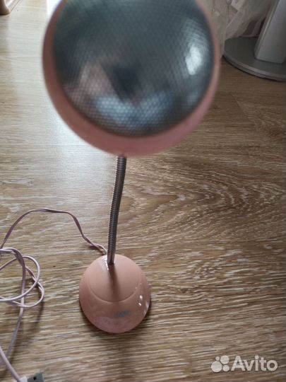 Колонки для компьютера