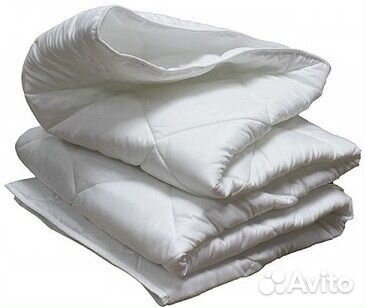 Одеяла для гостиниц и отелей