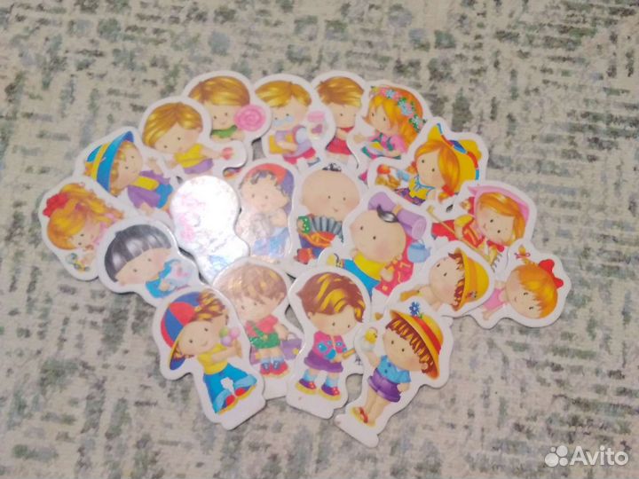 Электронная игровая книга 