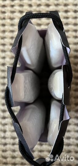 Охлаждающий чехол для жидкостей Tescoma