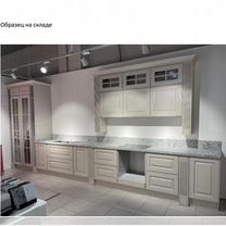 Изысканная кухня %22 sorento%22 В наличии со склада В