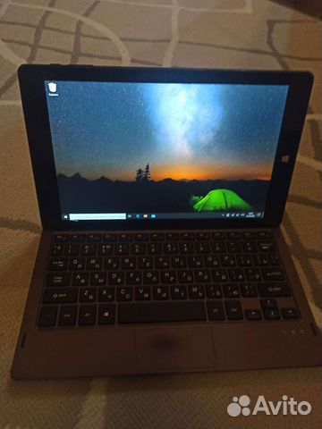 Планшет Prestigio Visconte V и Oysters t104w 3g