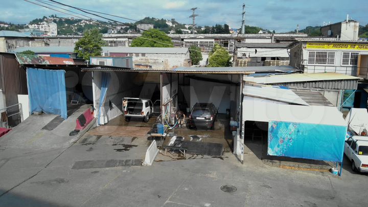 Свободного назначения, 157 м²