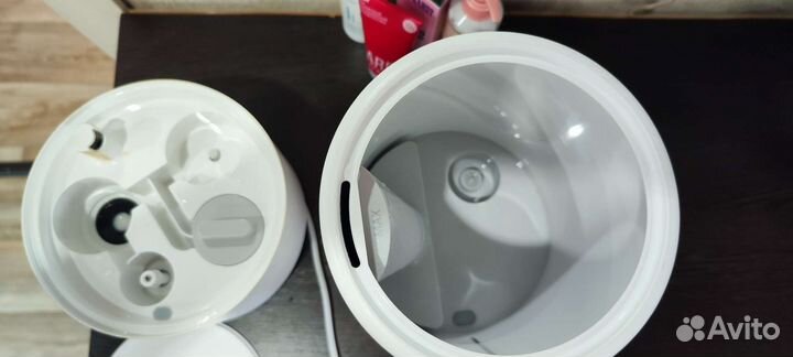 Увлажнитель воздуха Xiaomi