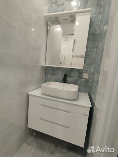 Услуги мастер на час, сантехник, электрик