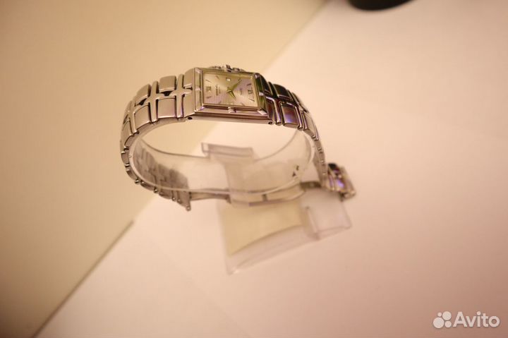 Raymond Weil parsifal