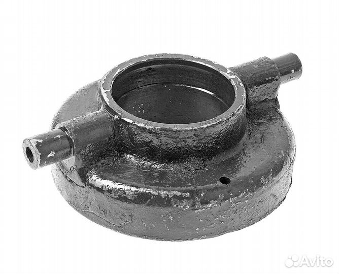 Муфта сцепления юмз (подшипник выжимной) в сборе