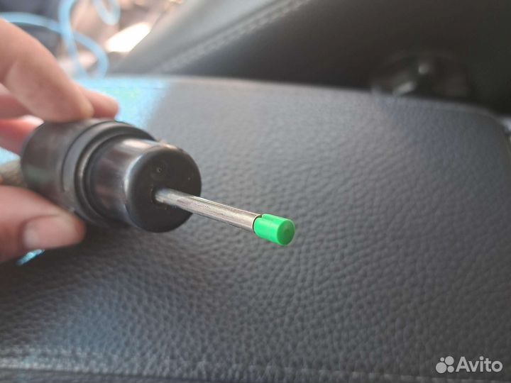 Saab 9000 датчик положения педали тормоза