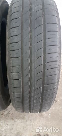 Pirelli Cinturato P1 185/65 R15