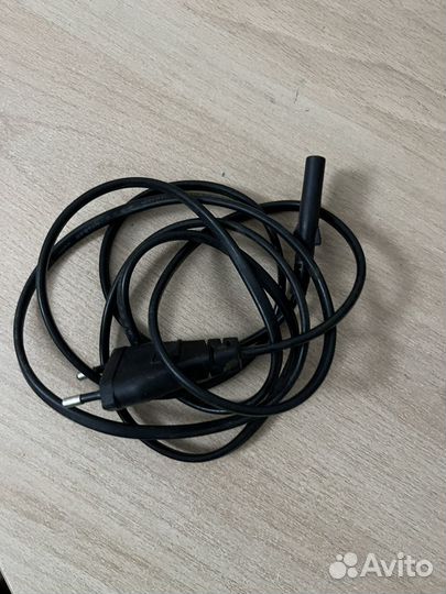 Canon Зарядное устройство LC-E6E для LP-E6