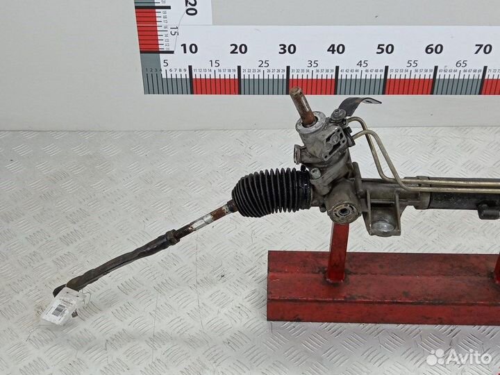 Рейка рулевая для Renault Laguna 2 8200706713