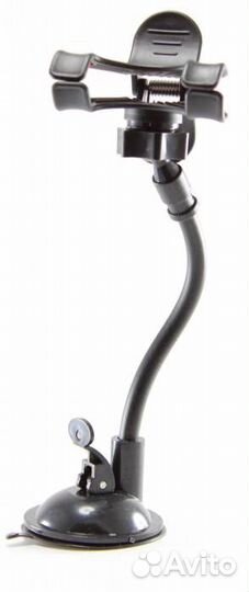 Держатель для телефона #229-6136