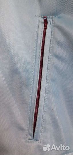 Спортивный костюм оригинал женский