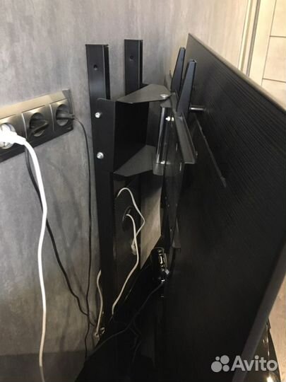 Тумба под телевизор