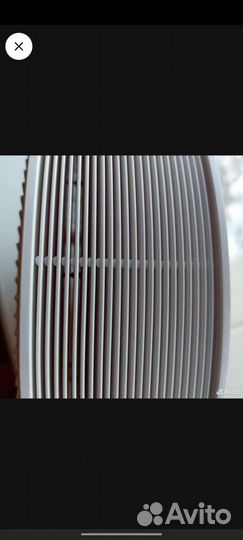 Мойка воздуха Stadler Form модель Tom