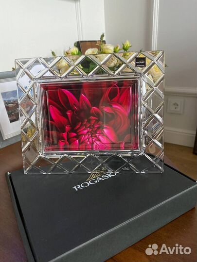 Рамки для фото