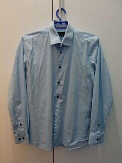 Рубашка мужская