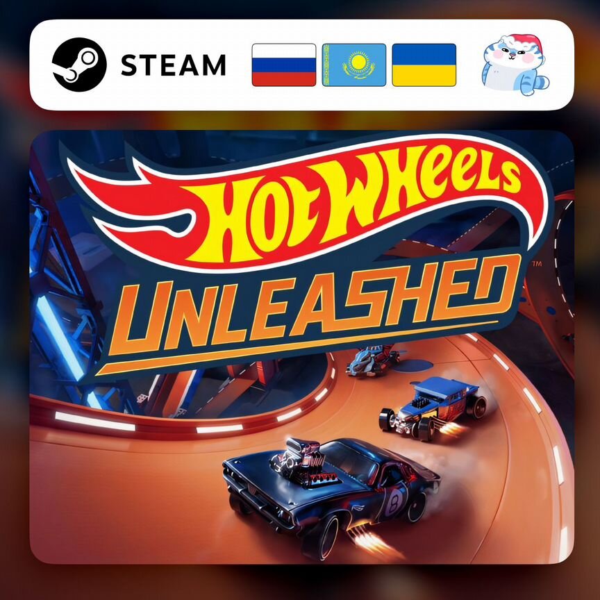 steam machine Купить недорого электронику во всех регионах Авито