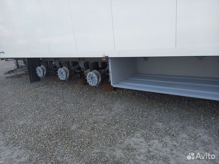 Пескоструй