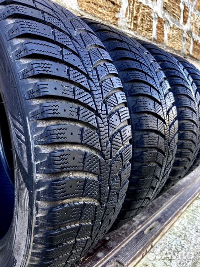 Laufenn X-Fit AT 195/55 R16 91T