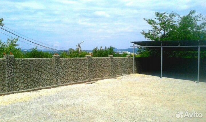 Горящий тур в Сочи, Кавказские Минеральные Воды