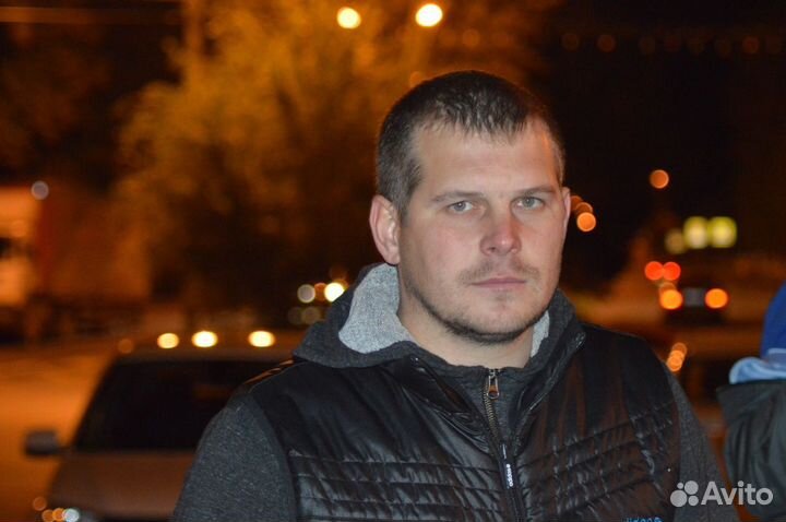 Начальник цеха, начальник участка