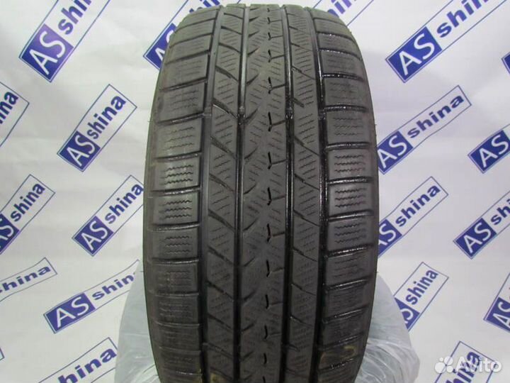 Falken Euroall Season AS200 235/55 R17 89H