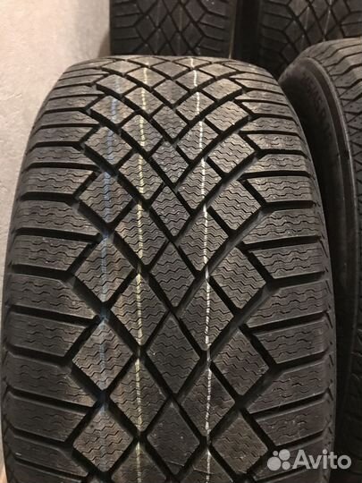 Continental ContiVikingContact 7 185/65 R15 128