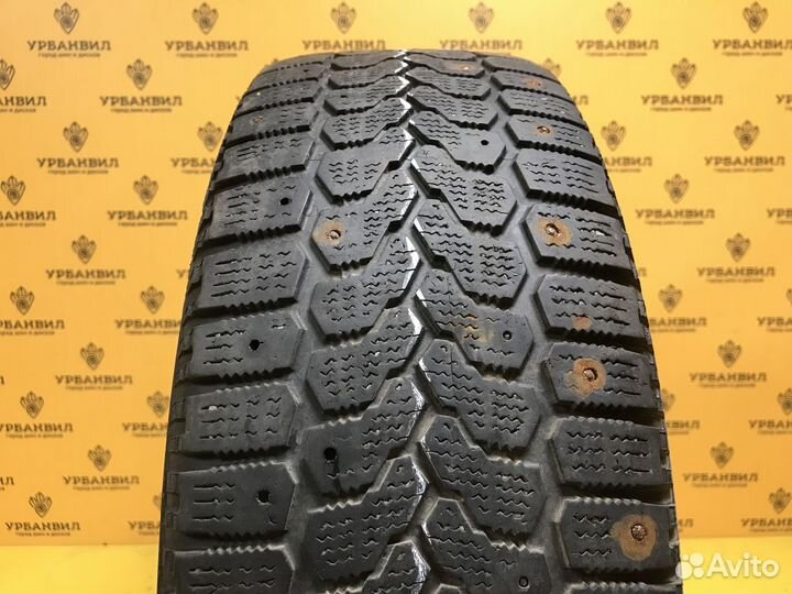 Yokohama Ice Guard F700Z 195/65 R15 91Q