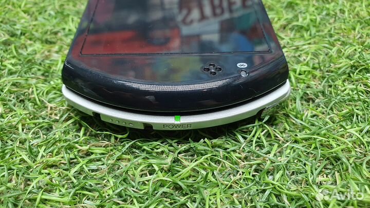 Sony PSP N-1008 покупка/продажа