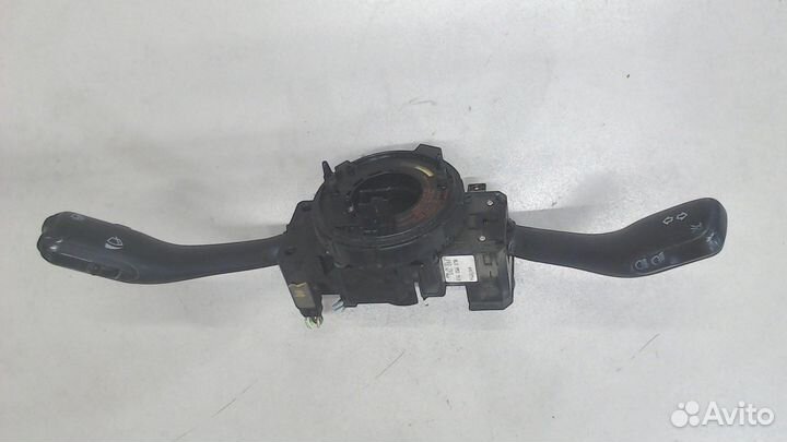 Шлейф руля Skoda Octavia Tour, 1998