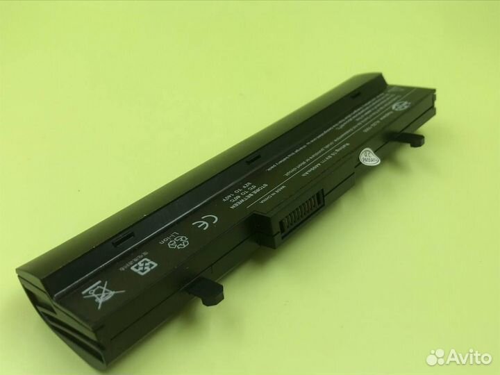 21073 Аккумулятор для ноутбука