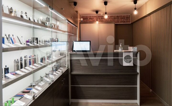 Продаю бизнес с окупаемостью менее 10 лет