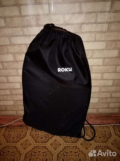 Балансировочная доска